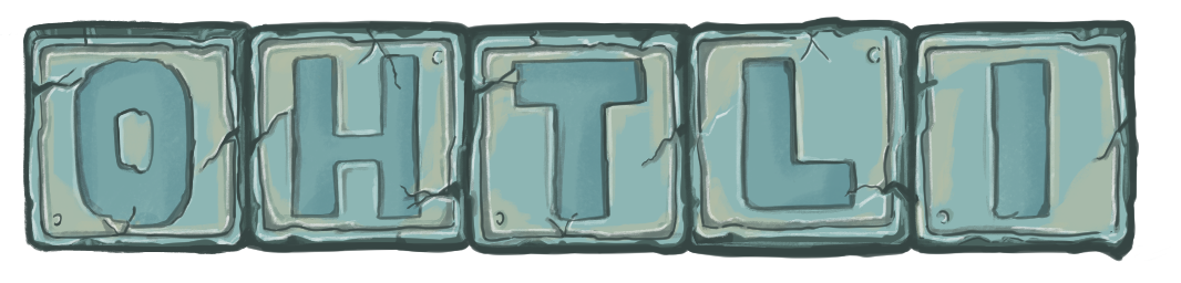 OHTLI: El camino de Metztli