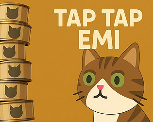 Tap Tap Emi