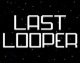 Last Looper