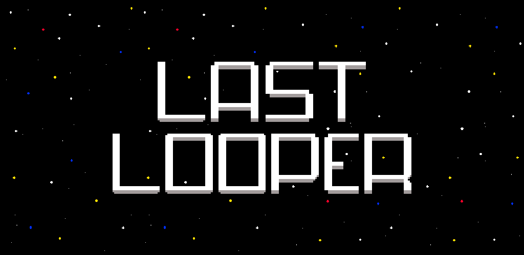 Last Looper