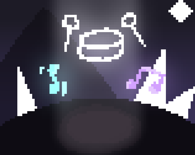Cover image for samanhepon