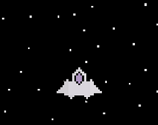 Starship