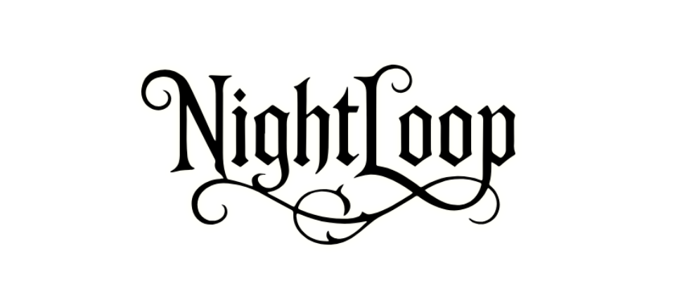 NightLoop