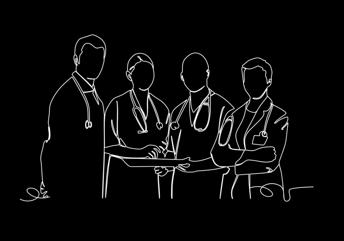 Notes From Your Care Team (Snippet)