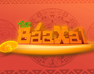 The Baaxal