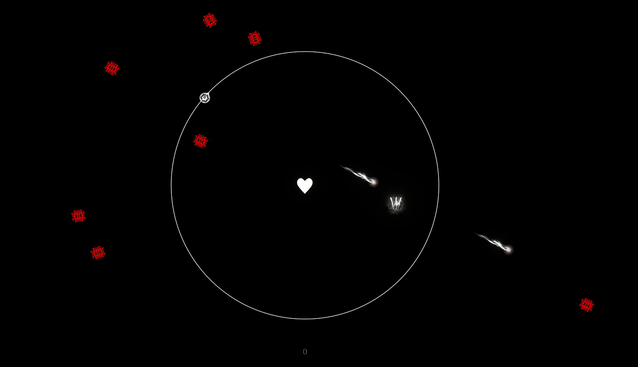 LooperRogueWebGL
