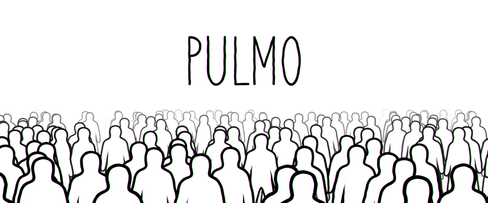 PULMO