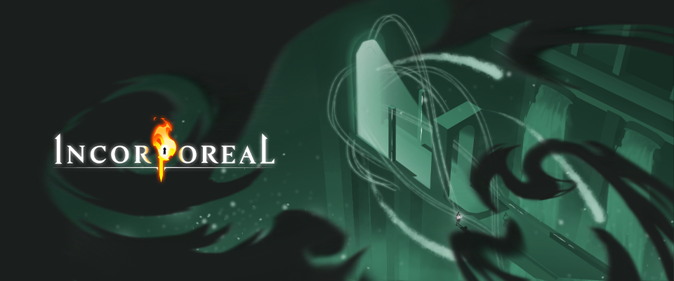 Incorporeal