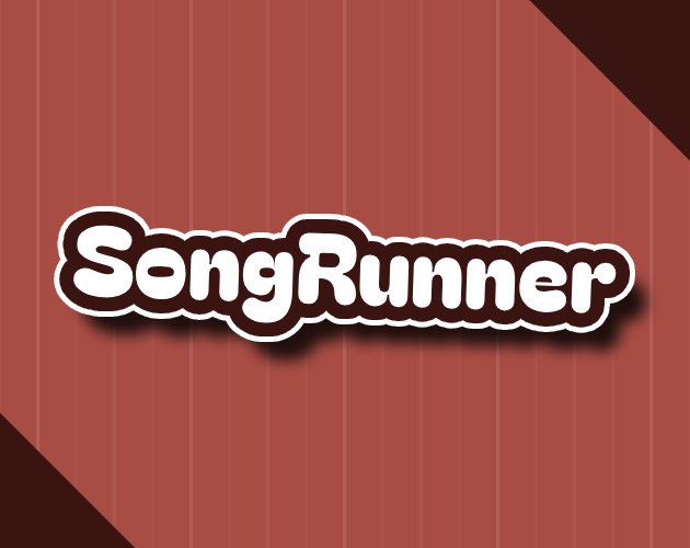 Play SongRunner - Recommended Game