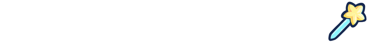 Stylus line divider
