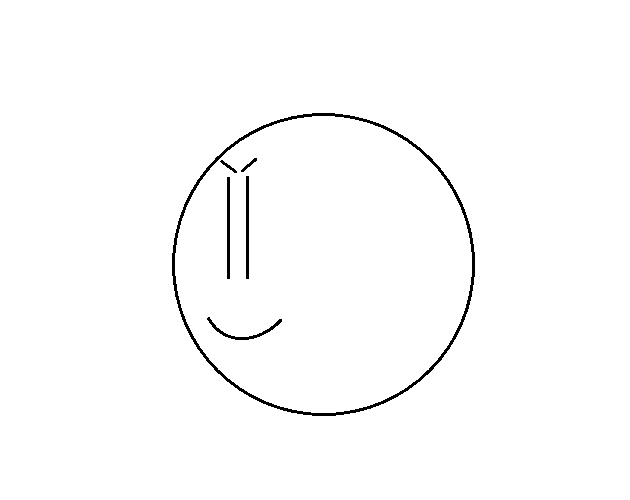 Cover image for Hoppy Ball Demo
