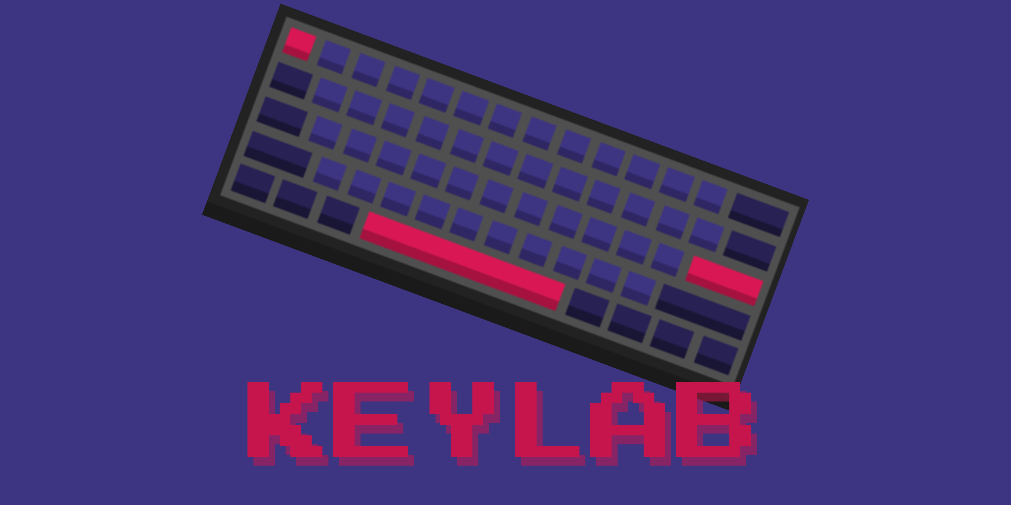 KeyLab