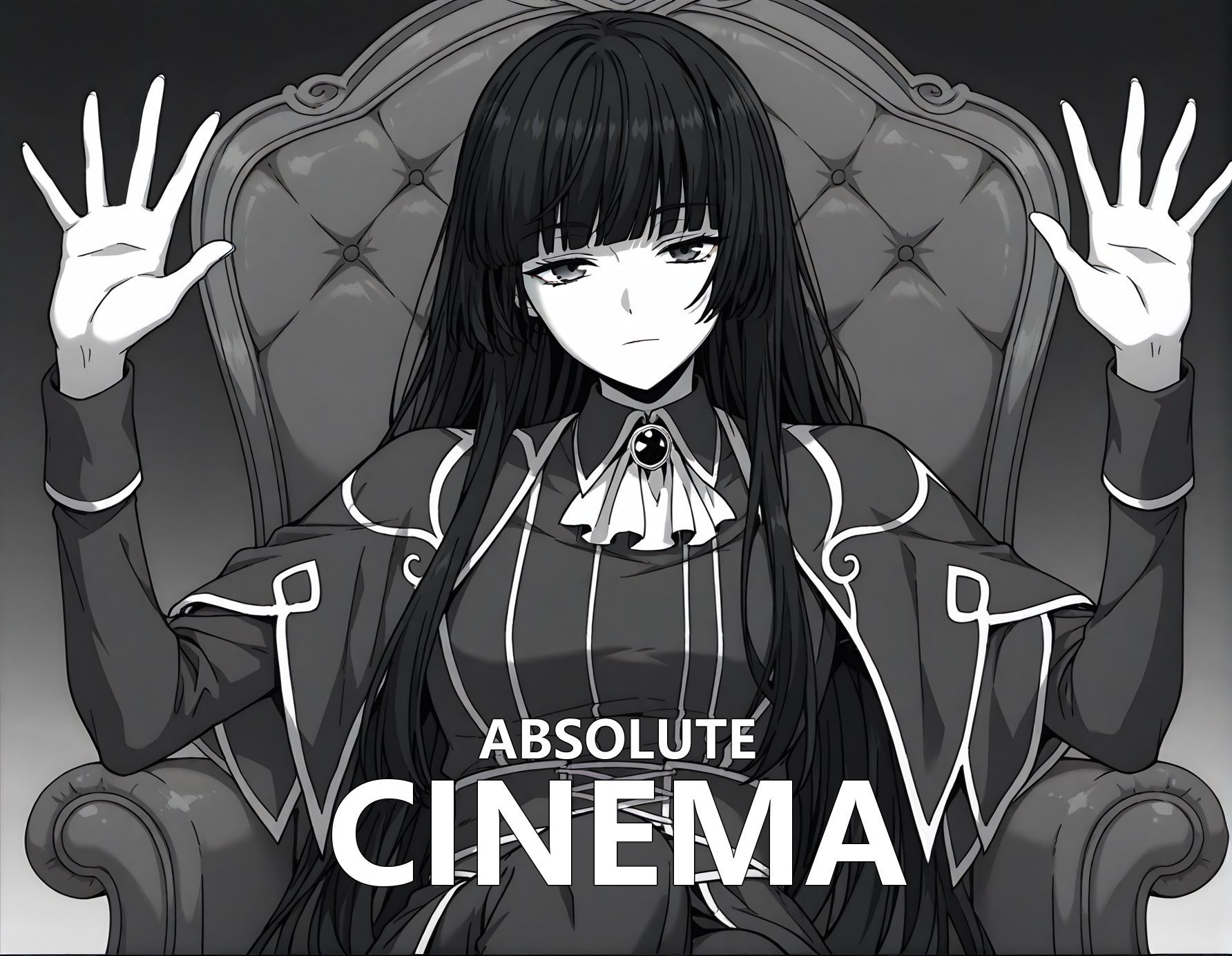 Nijo avatar