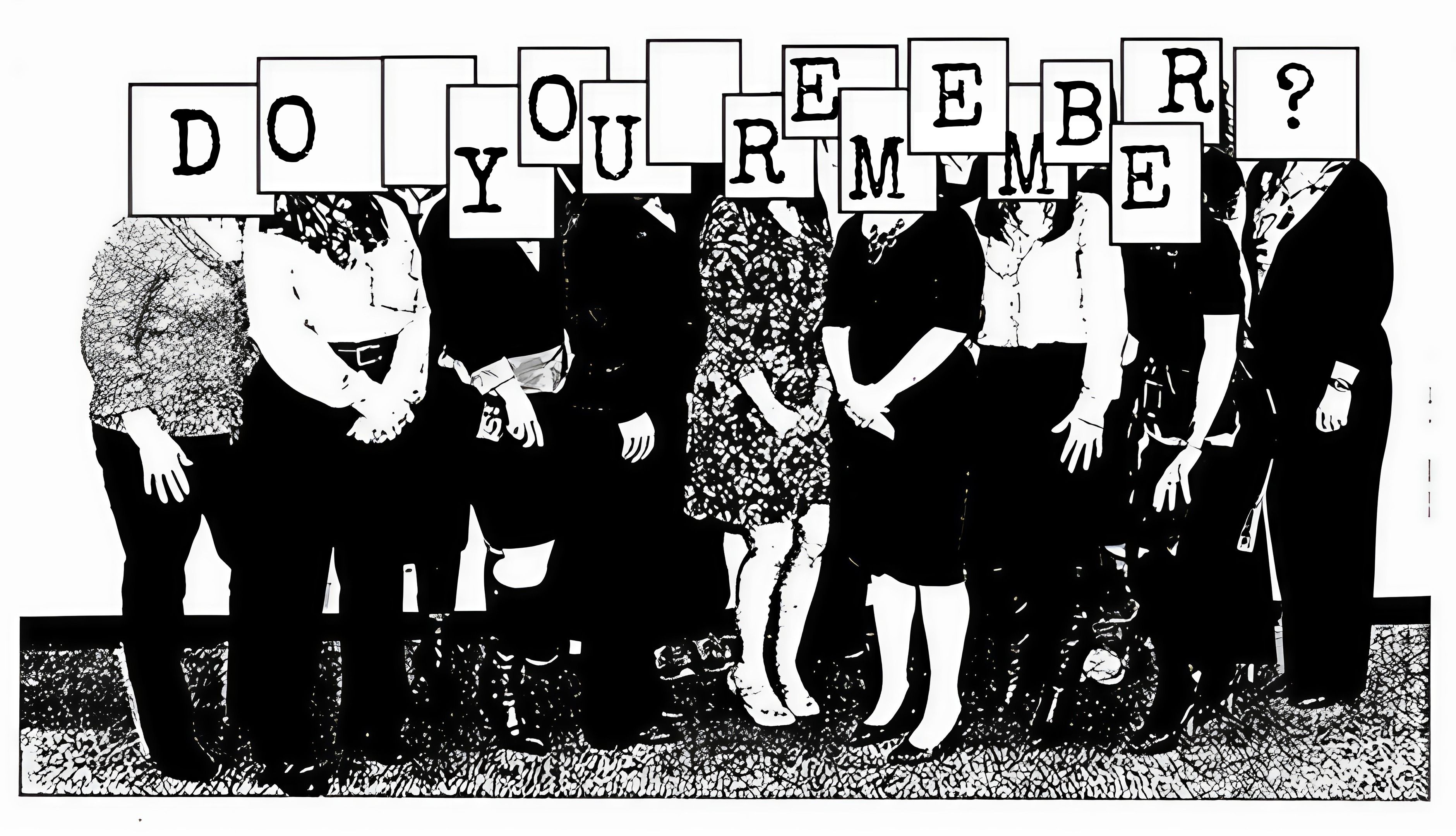 █████████