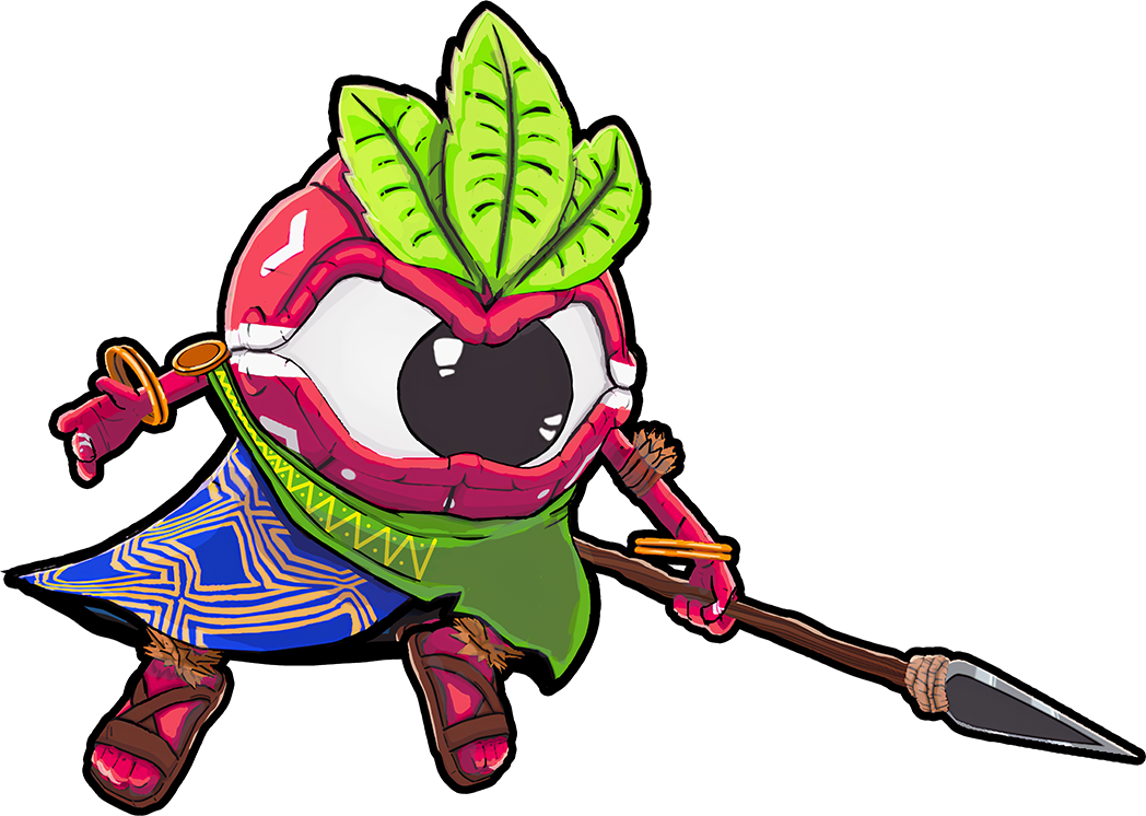 Nará Nará