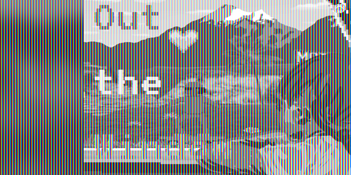 Cover image for Out the Window: a car trip sim