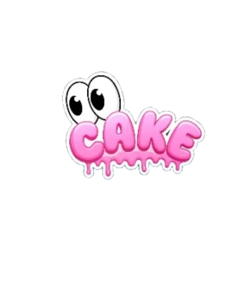 The Cake Bakery Demo