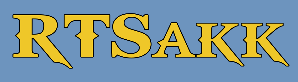 RTSakk
