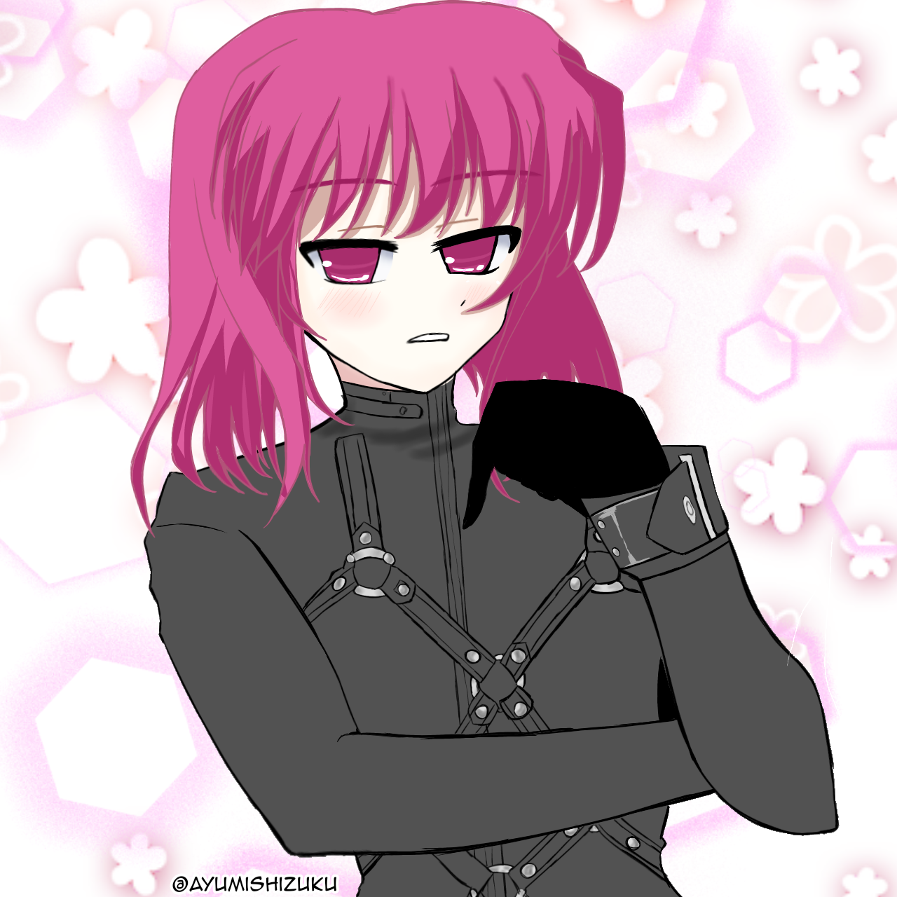 その他 IN THE WAKE OF VAMPIRE [GG] IN THE WAKE OF VAMPIRE [GG]