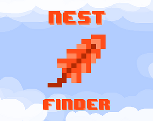 Nest Finder