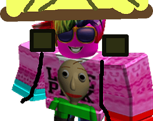 JCTOT's Basics 2 (The Camping Trip Edition) Enjoy! :D