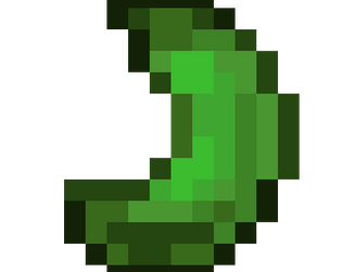 Edamame Clicker