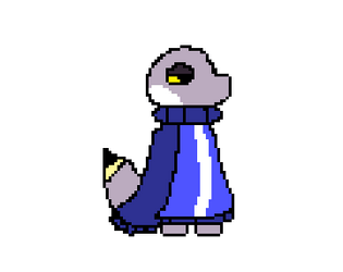 Lyra