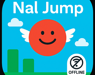 Nal Jump