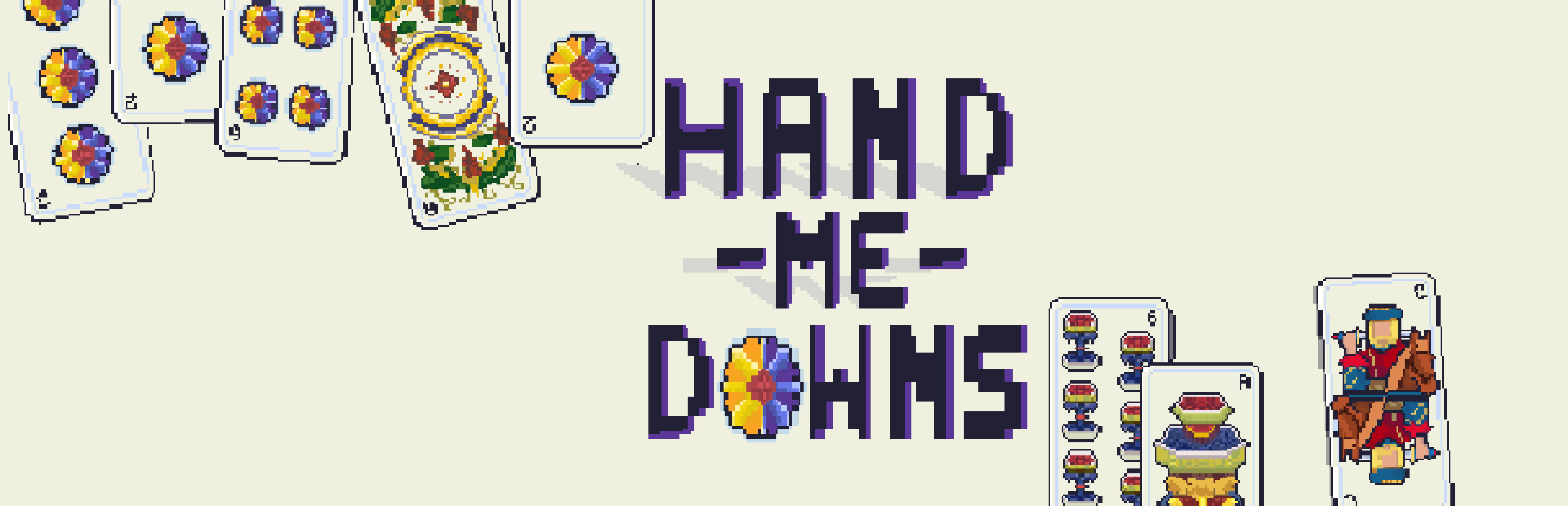 hand-me-downs_header