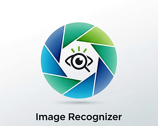Image Recognizer
