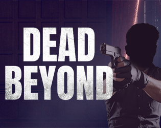 Play Dead Beyond - Recommended Game