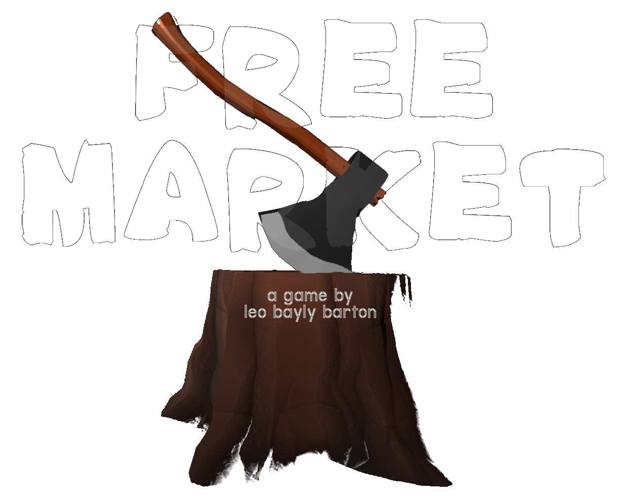 Free Market