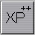 XP++ XP++