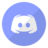 Discord server
