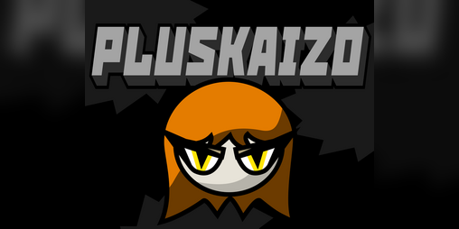 Cover image for (Old Version) PLUSKAIZO