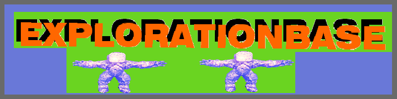 EXPLORATIONBASE