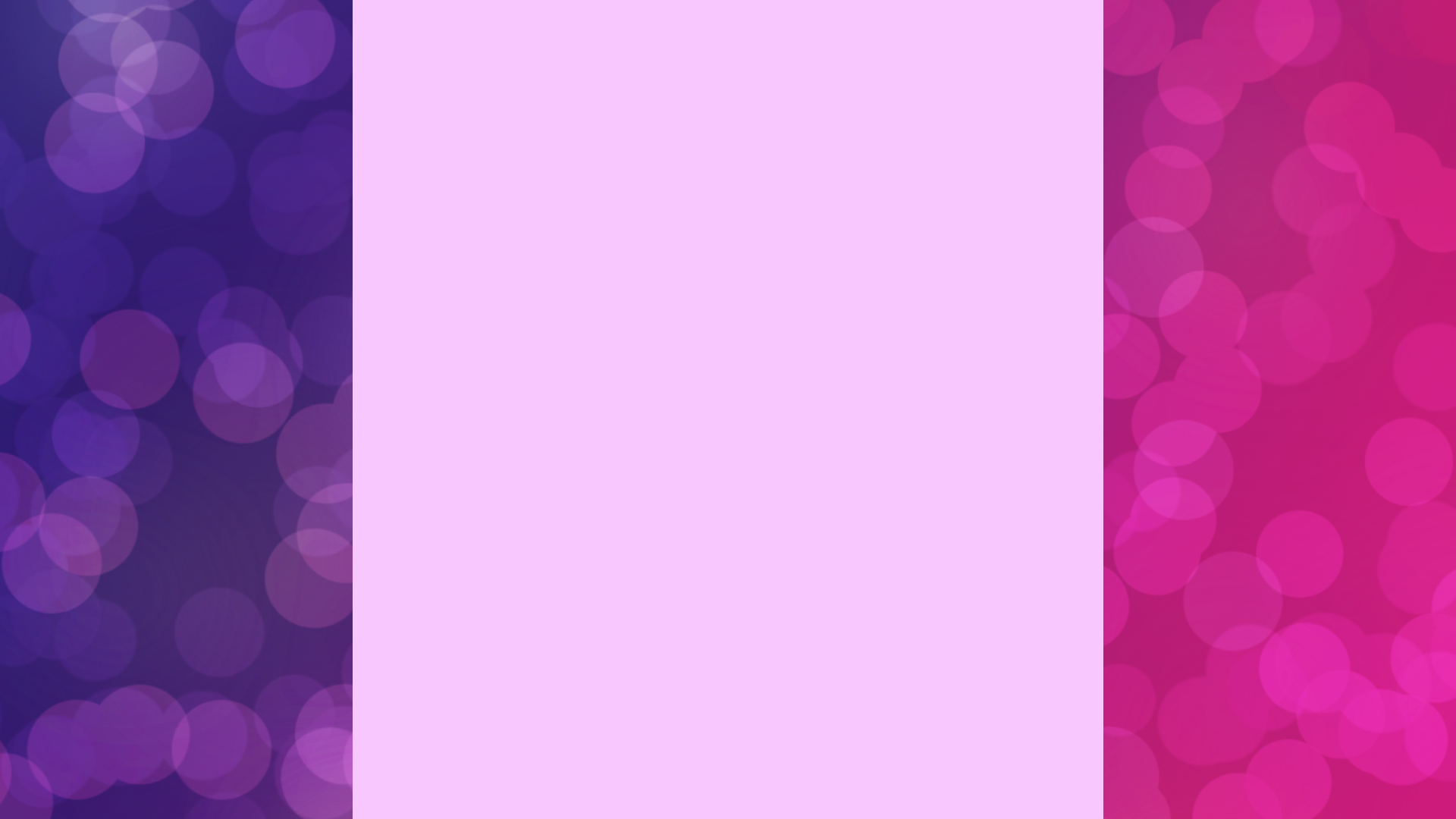 hornyunion avatar