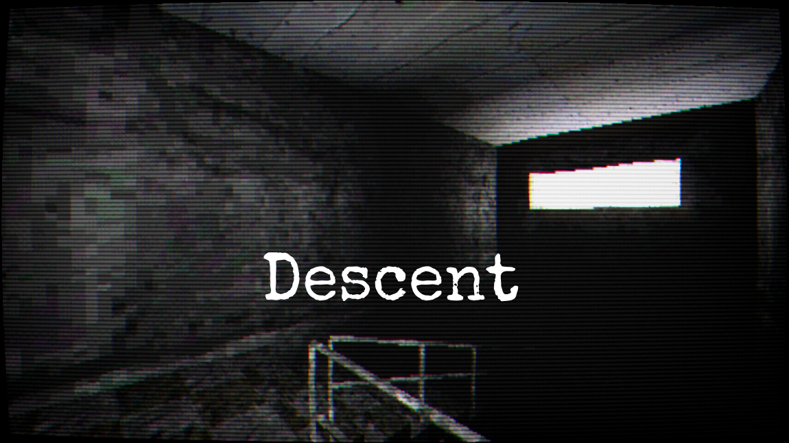 Descent