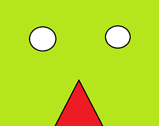 Petscop Games