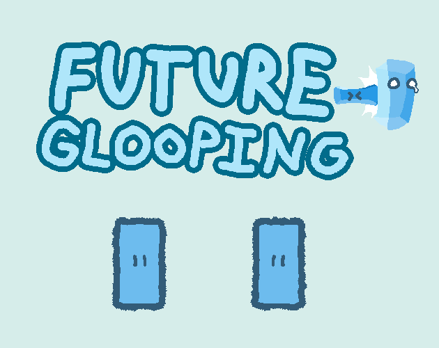 Futureglooping