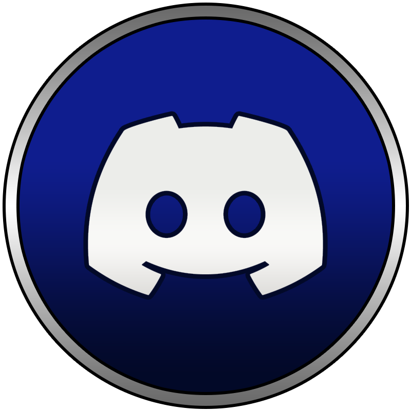 Final Fap: The Lewd Crystals screenshot 5