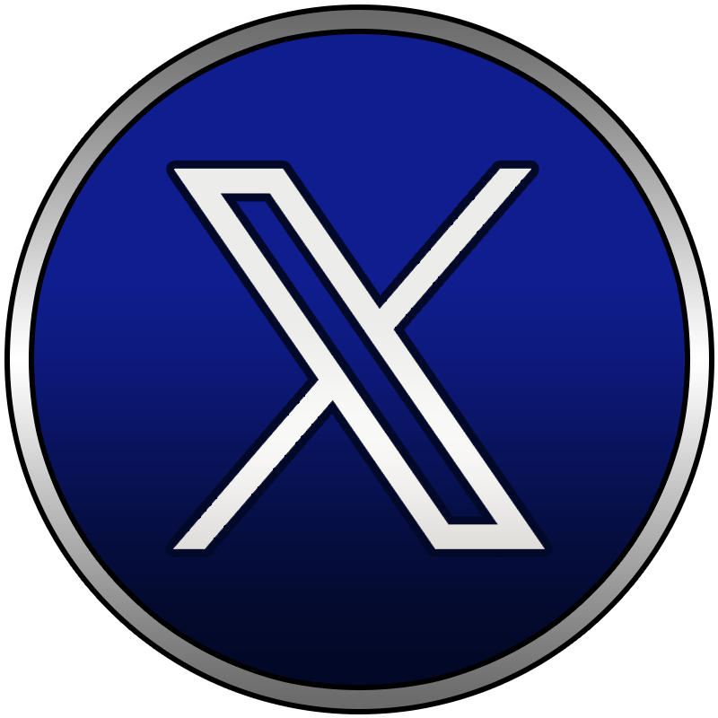 Final Fap: The Lewd Crystals screenshot 6