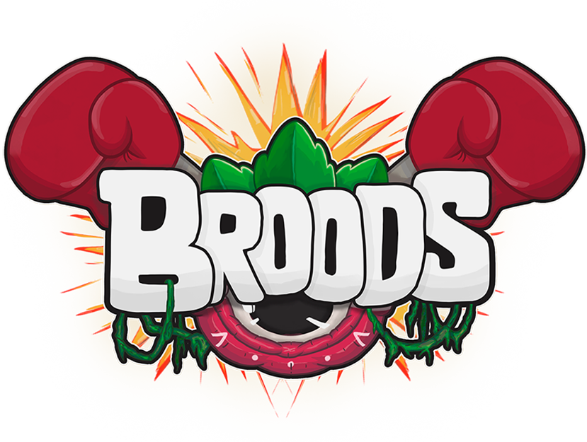 BROODS