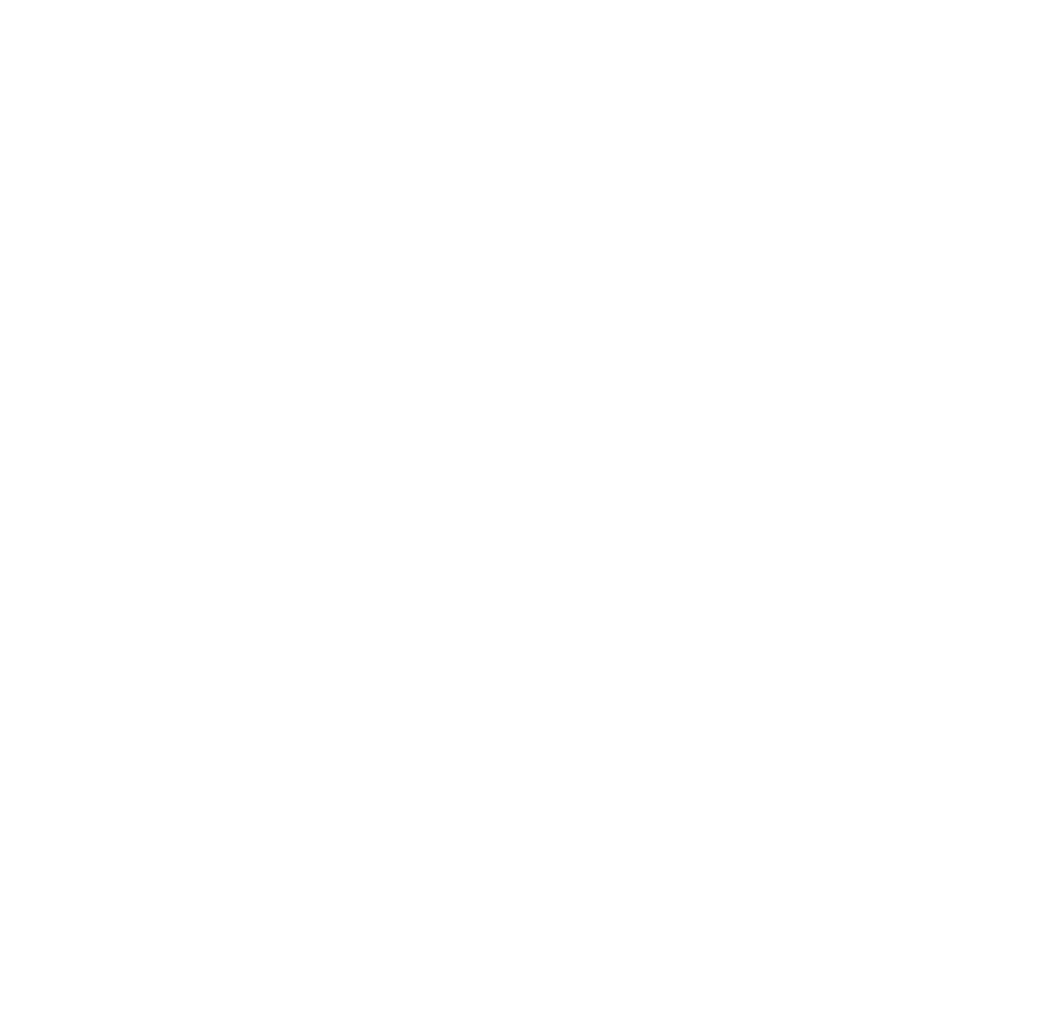Preview - Dying Hard on Hardlight Station: NS-1365 Anthology Edition