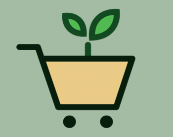 Plant Shop Simulator