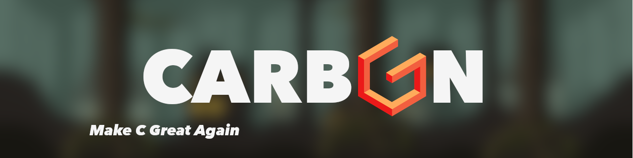 Carbon