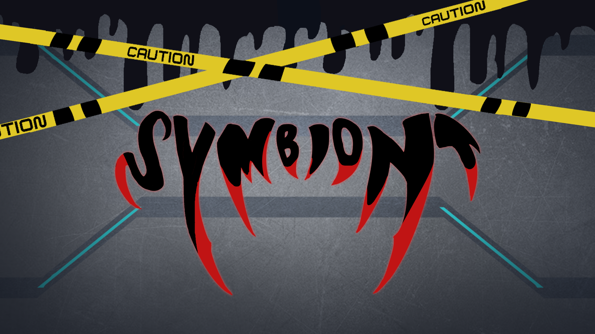 Symbiont