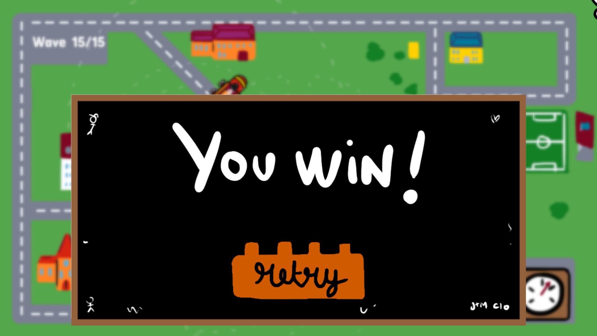 ez