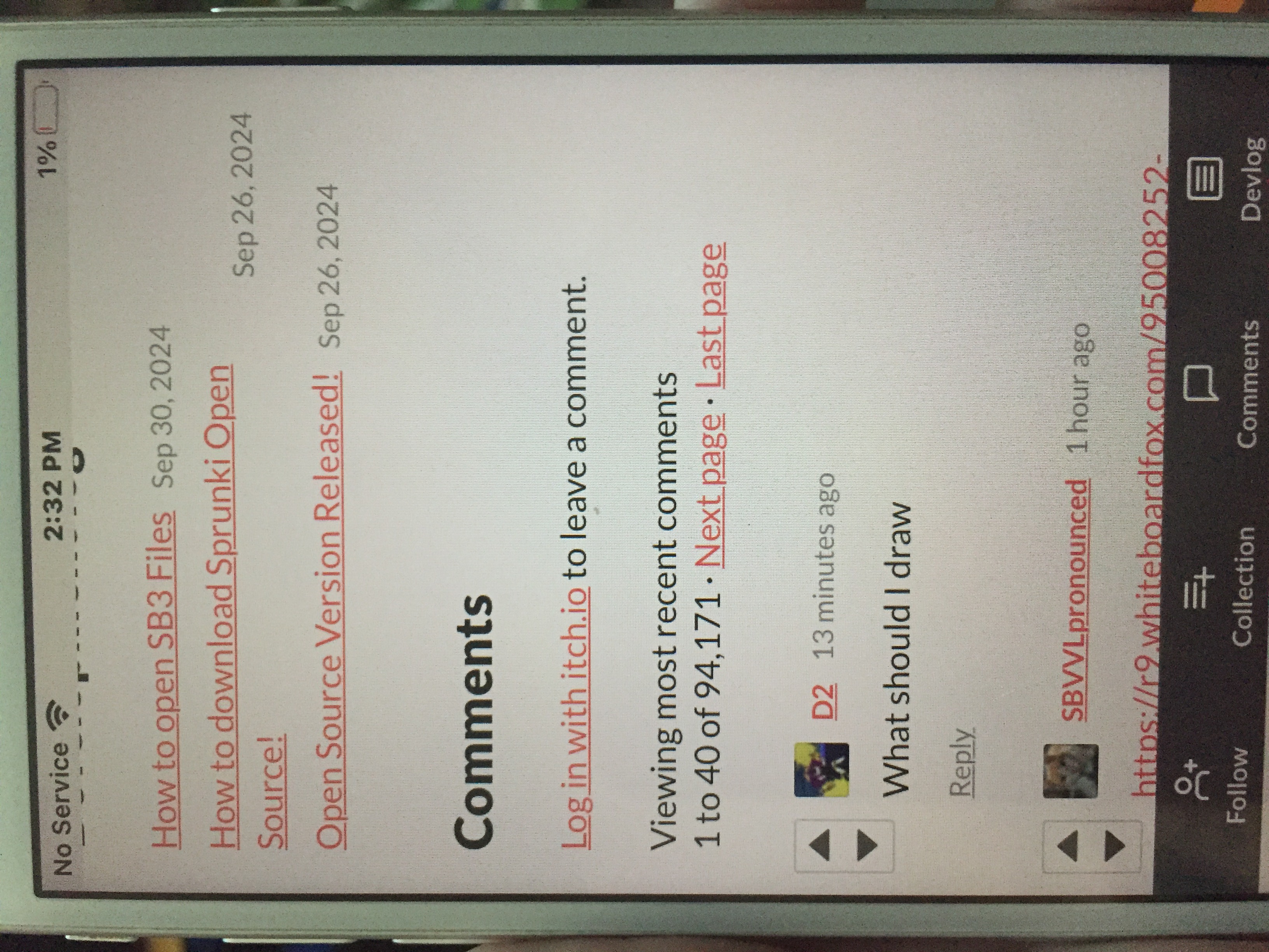 comments-93097-to-93058-of-102057-incredibox-sprunki-by-wolf-hal