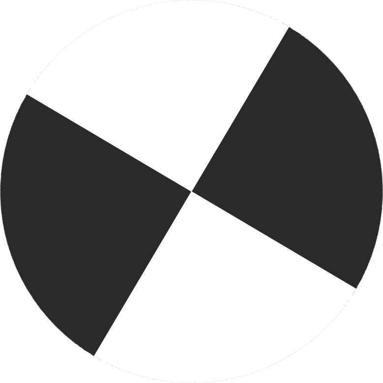 Cover image for Kinebox